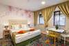 Апарт-отели Blumenhaus Sibiu Сибиу-1