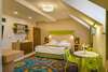 Апарт-отели Blumenhaus Sibiu Сибиу-3