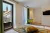 Апарт-отели Blumenhaus Sibiu Сибиу-5