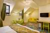 Апарт-отели Blumenhaus Sibiu Сибиу-6