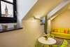Апарт-отели Blumenhaus Sibiu Сибиу-7