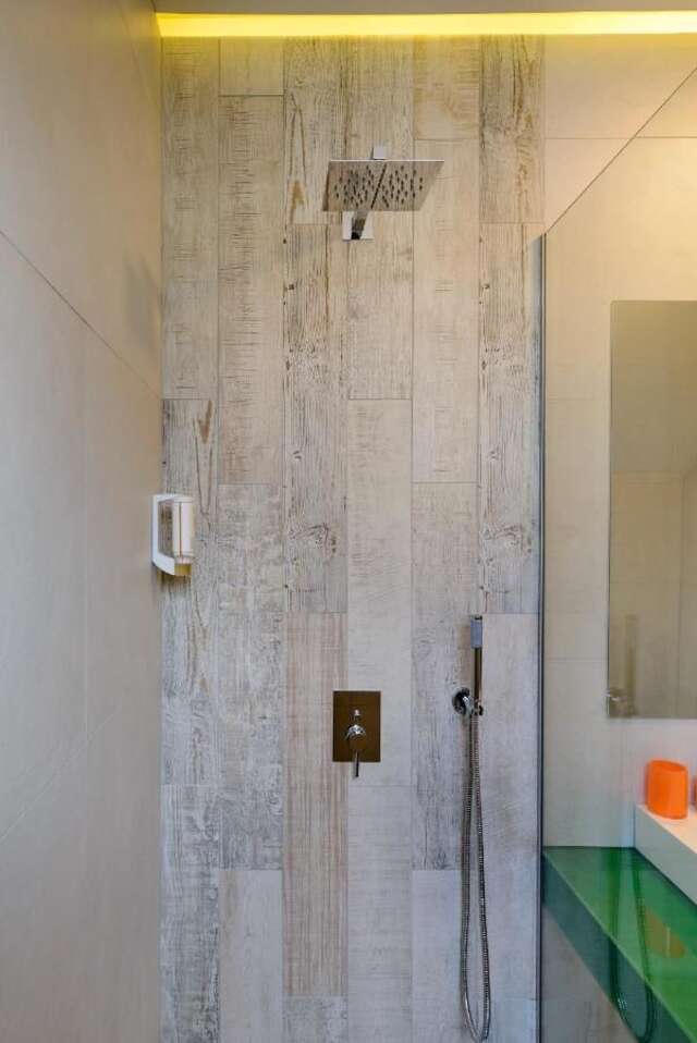 Апарт-отели Blumenhaus Sibiu Сибиу-28